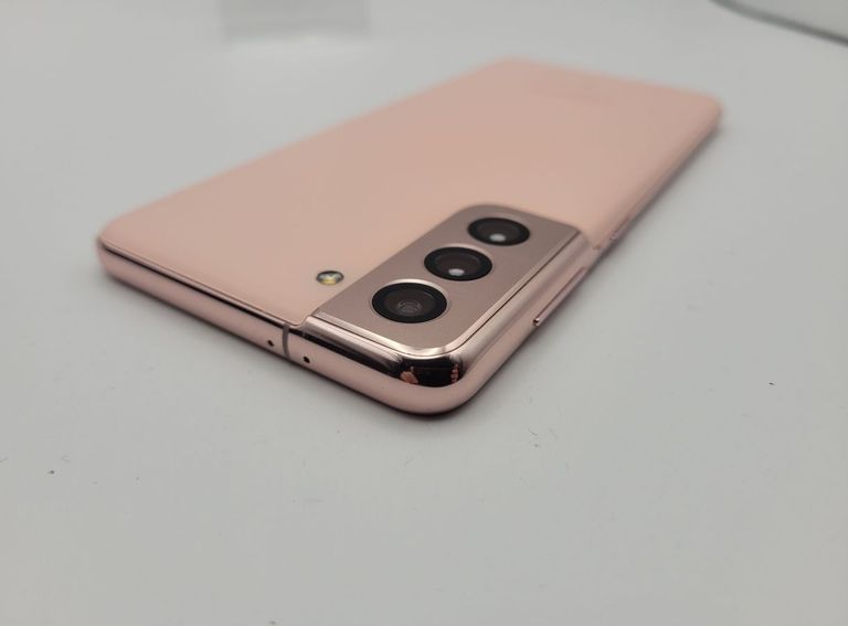 Samsung galaxy s21 5g 8/128gb Код:01-200838874. Зображення 6