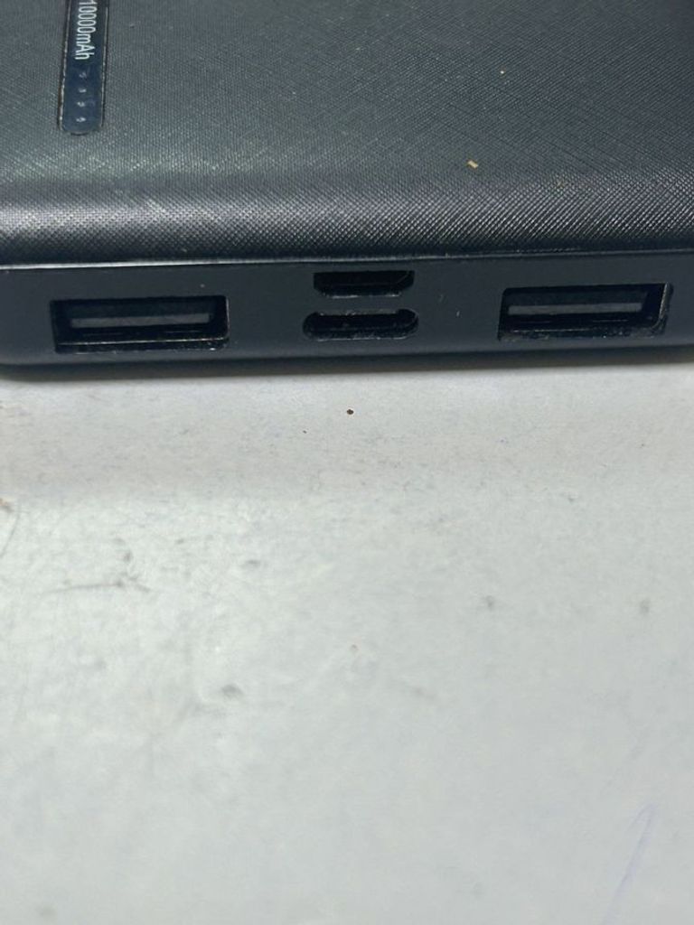 Купити Без Виробника 10000mah Б/У