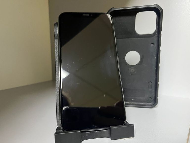 Купити Apple iphone 11 pro 256gb Б/У