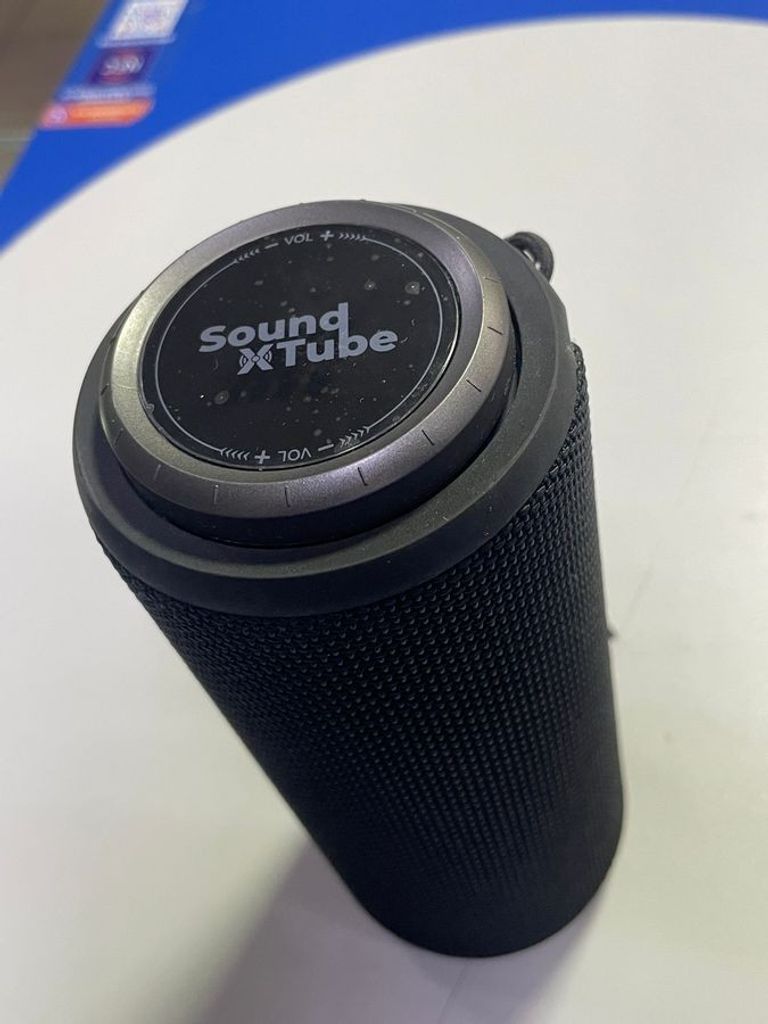 2E soundxtube Код:01-200839274. Изображение 5