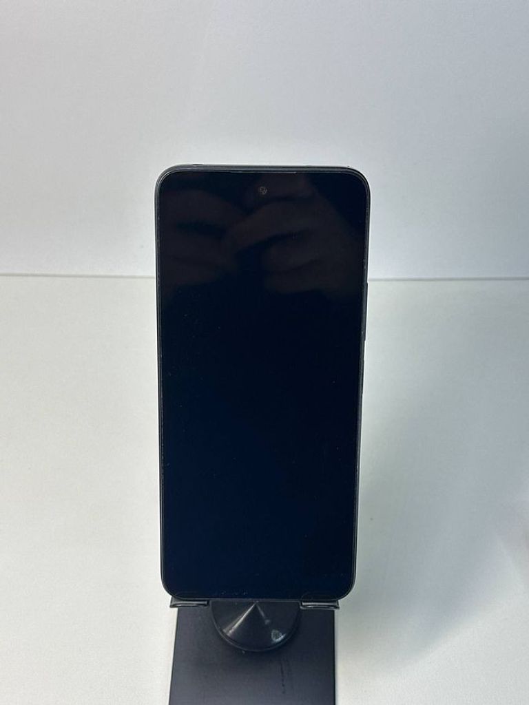 Розпродаж Xiaomi Redmi 13 6/128GB Blue, продавець Техноскарб