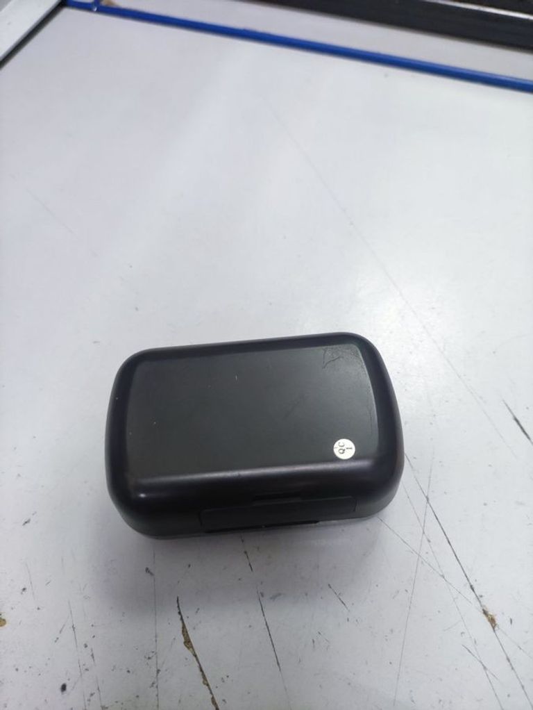 Оголошення Tws v5.3 Б/У