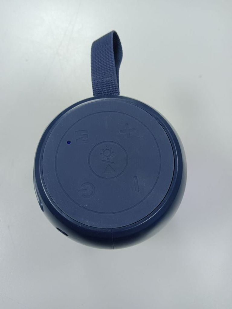 Объявление Grand-x BTS-5DB Б/У