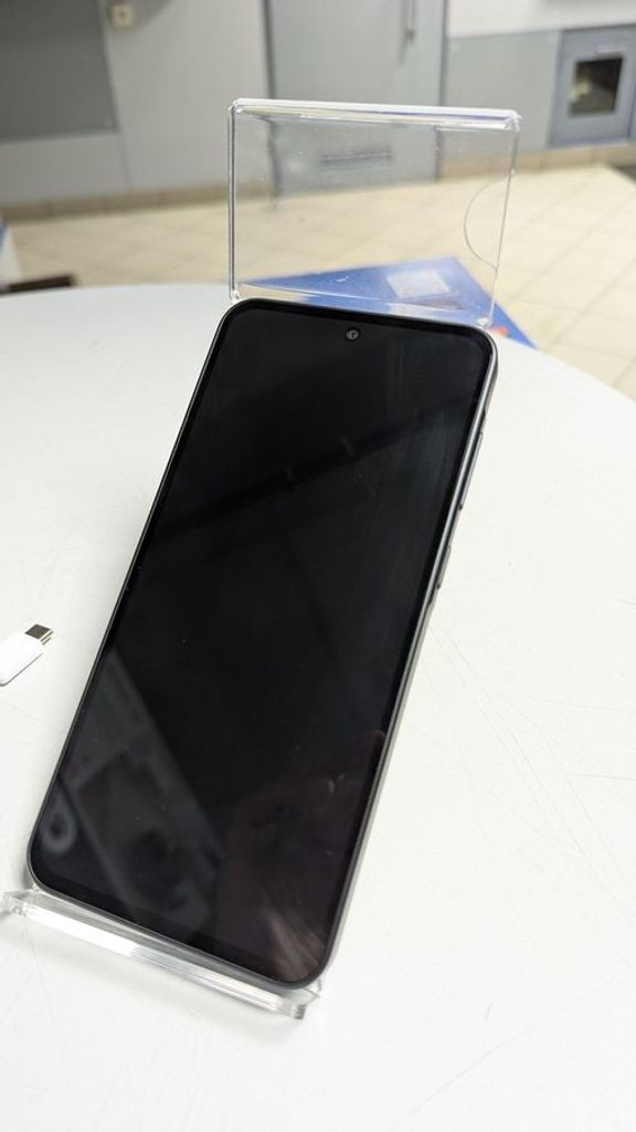 Распродажа Samsung galaxy a36 5g 8/256gb, продавец Техноскарб