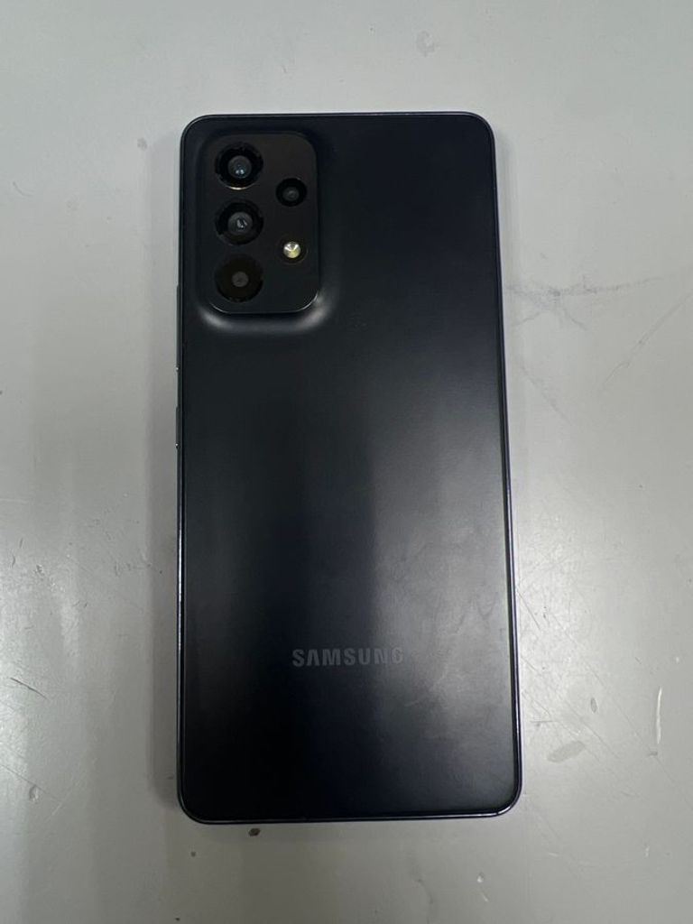 Купить Samsung a536b galaxy a53 5g 6/128gb Б/У