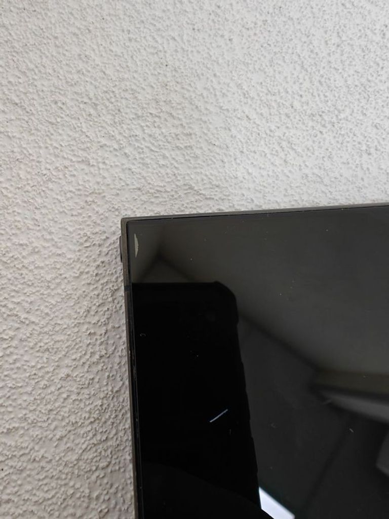 Оголошення Samsung galaxy s24 ultra 12/512gb Б/У