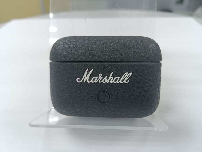 Распродажа Marshall motif ii a.n.c., продавец Техноскарб