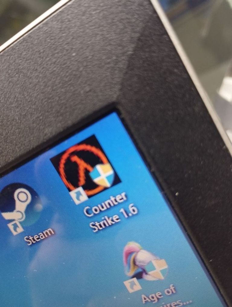 Lenovo core i3 6006u 2,0ghz/ ram8gb/ ssd256gb/video gf 920mx Код:01-200833201. Зображення 5