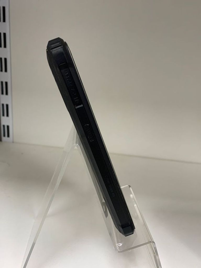 Ihunt cyber shark 4g 4/32gb Код:01-200841092. Зображення 5