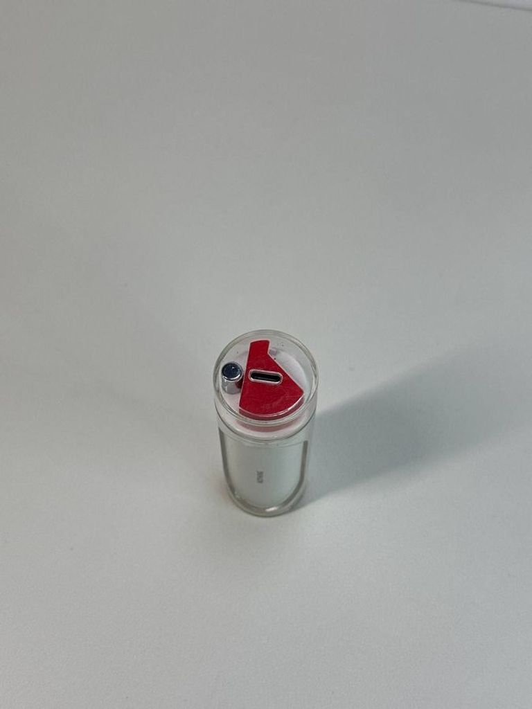 Nothing ear stick 1 Код:01-200842285. Изображение 6