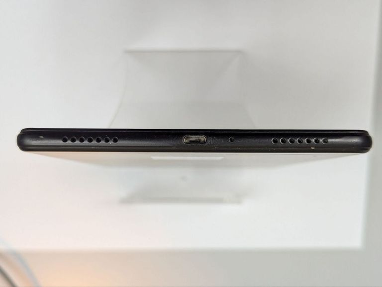 Samsung galaxy tab a 8.0 2019 32gb 3g sm-t295 Код:01-200831513. Изображение 7