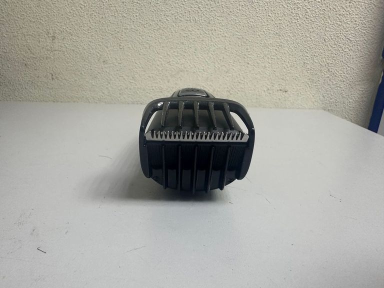 Rowenta Advancer TN5244E0 Код:01-200840651. Изображение 5