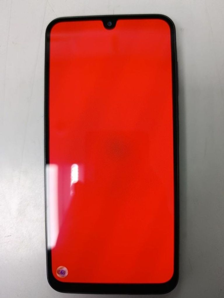 Samsung galaxy a26 5g 8/256gb Код:01-200843007. Изображение 9