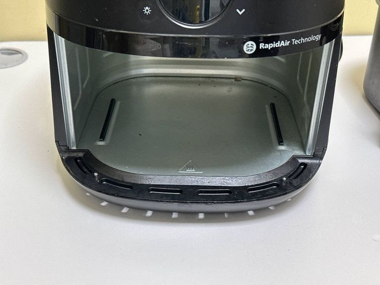 Распродажа Philips NA221/00, продавец Техноскарб