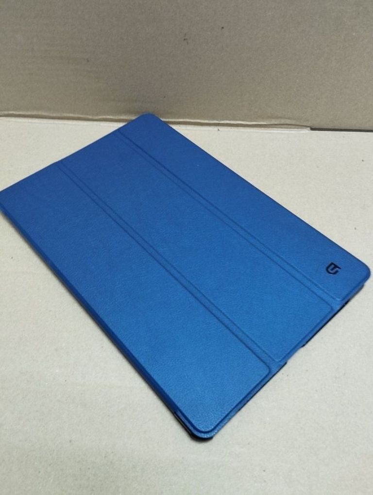 Lenovo tab m11 tb330fu 4/128gb wi-fi Код:01-200844504. Изображение 6