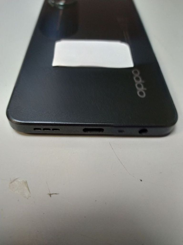 Розпродаж Oppo a78 4g 8/256gb, продавець Техноскарб