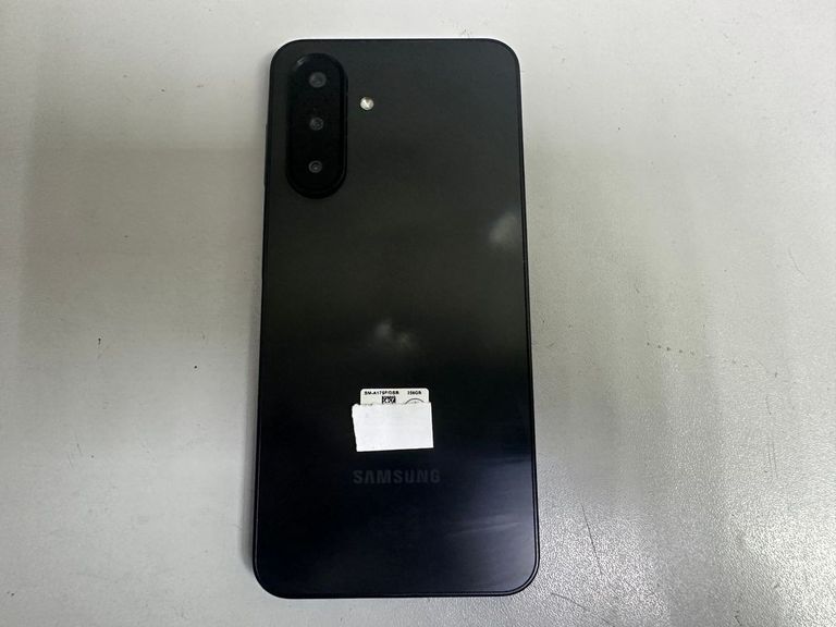 Samsung galaxy a17 4g 8/256gb Код:01-200843474. Изображение 7