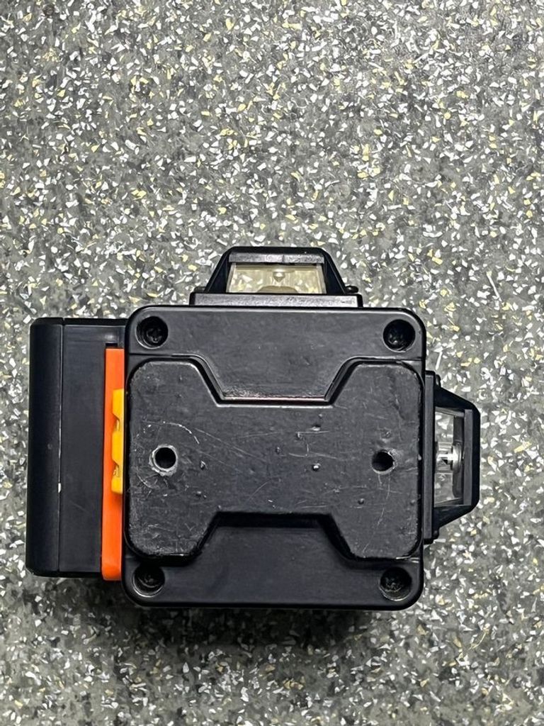 Hilda 4d 360 Код:01-200841041. Зображення 7