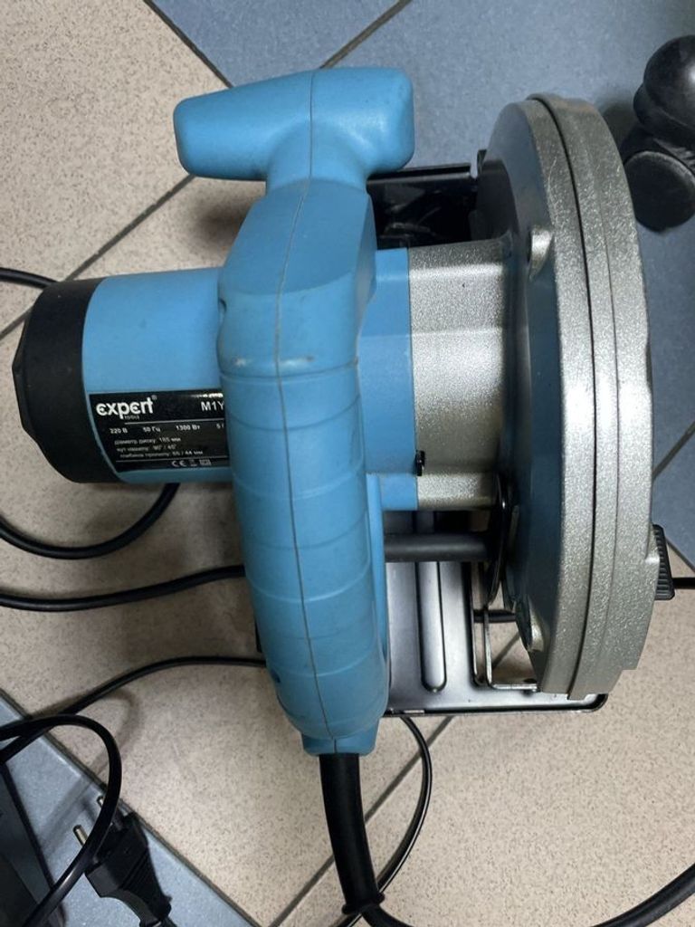 Объявление Expert m1y-185 Б/У