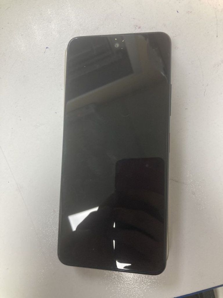 Купить Zte blade v60 vita 4/256gb Б/У