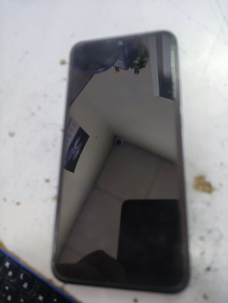 Дешево Xiaomi redmi 9 3/32gb з ломбарду