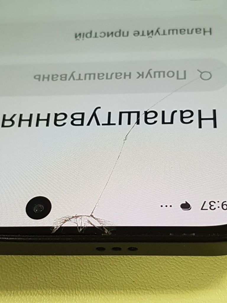 Xiaomi POCO F6 12/512GB Green Код:01-200843201. Изображение 8