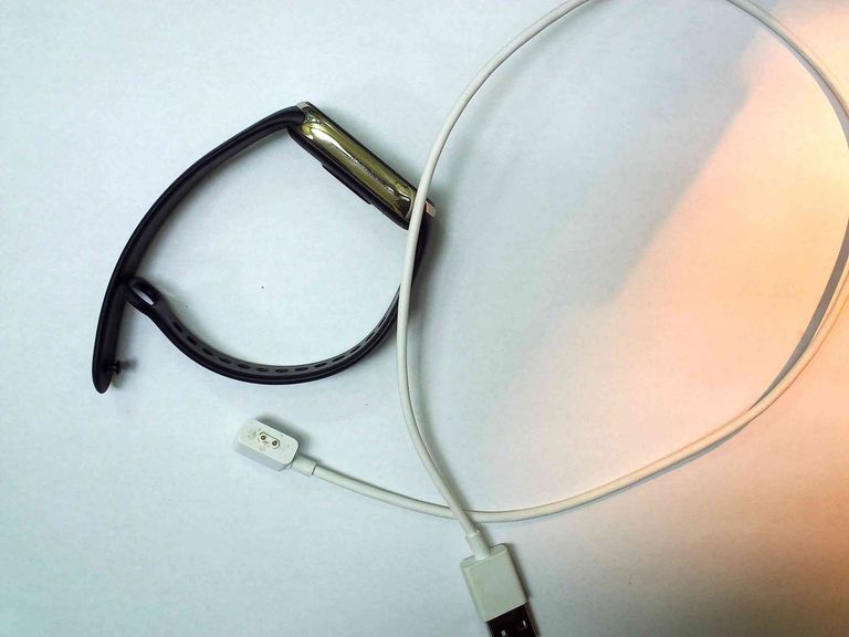 Дешиво Xiaomi mi smart band 8 с ломбарда