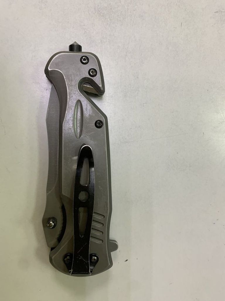 Объявление Active Mugger (VK64) Б/У