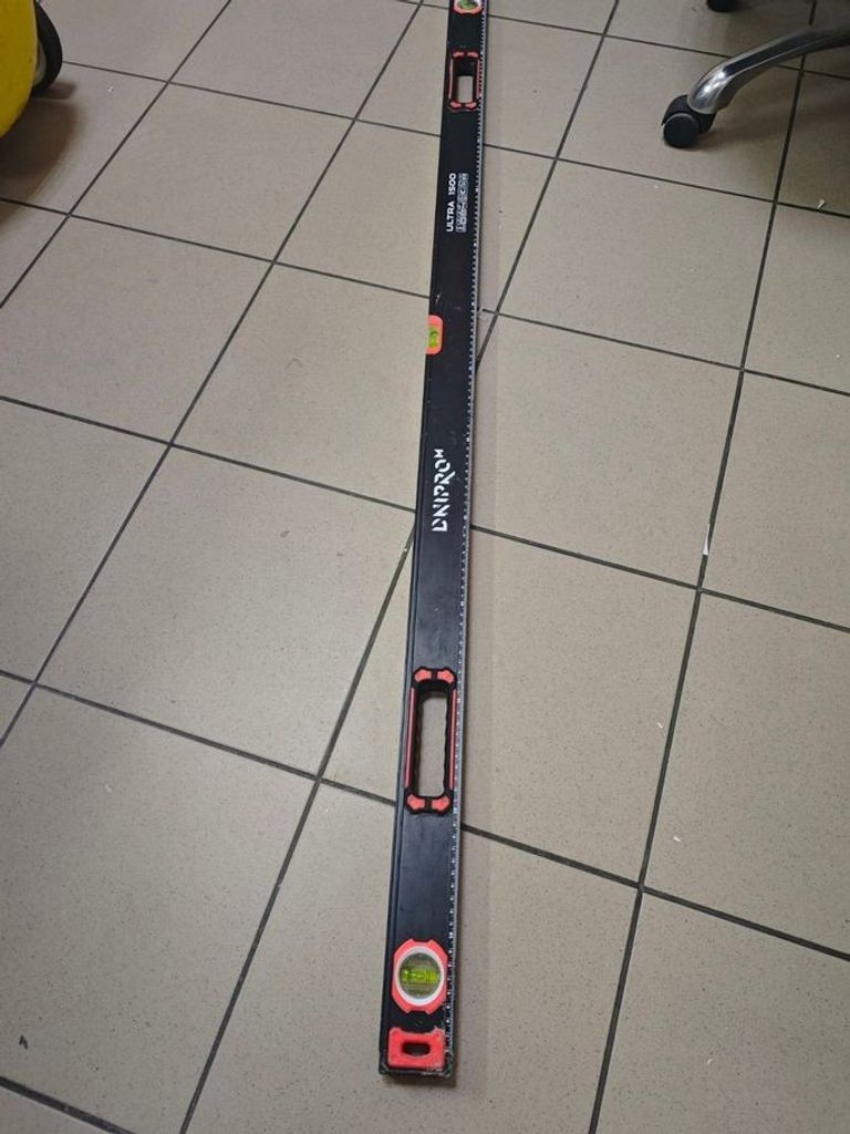 Купить Dnipro-M ultra 1500 мм Б/У