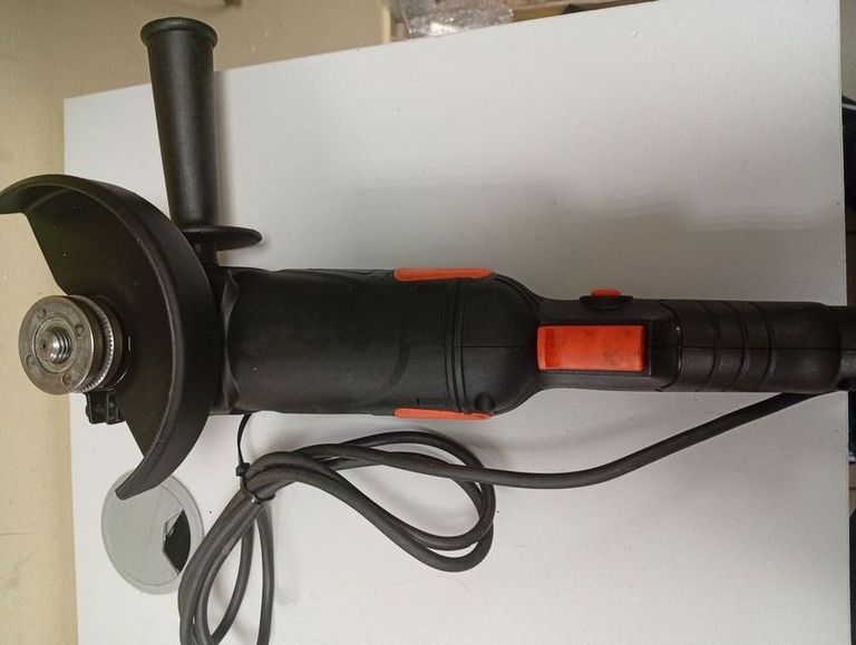 Купить Dnipro-M gl-145s Б/У