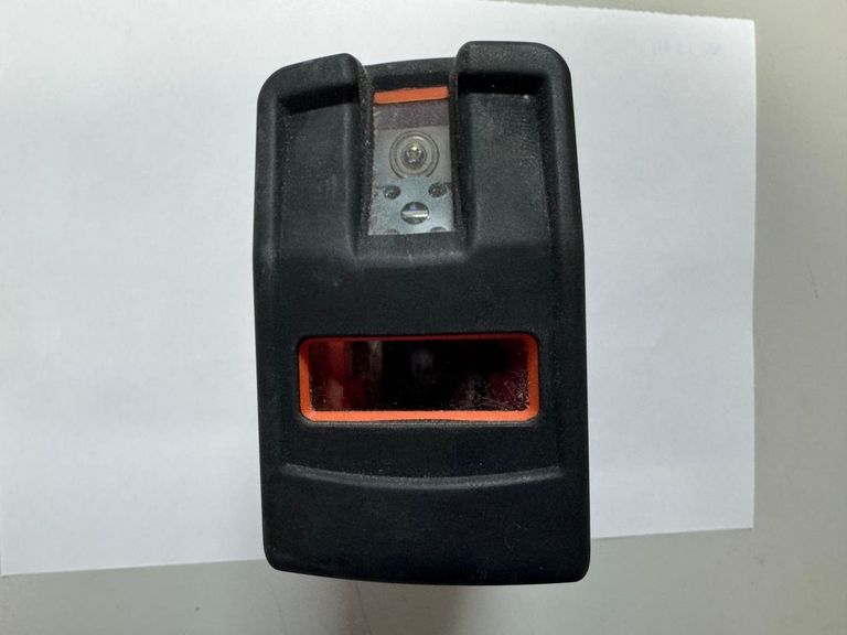 Объявление Dnipro-M ml-120 Б/У