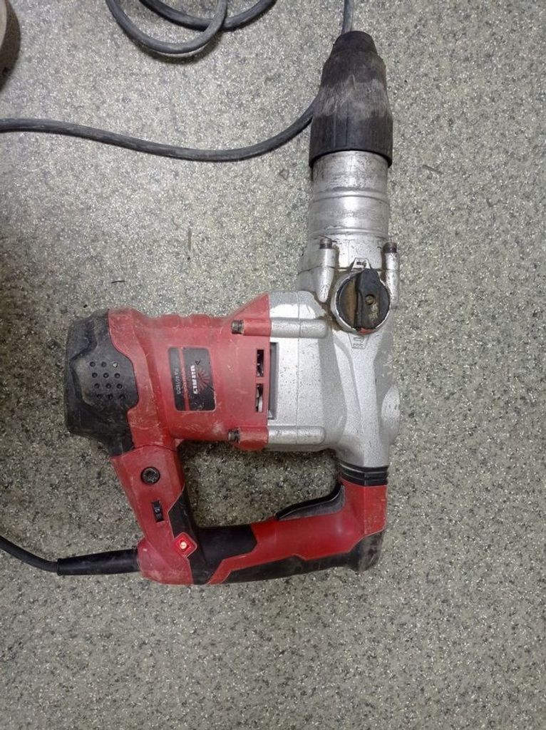 Купити Vitals ra 4016ds Б/У