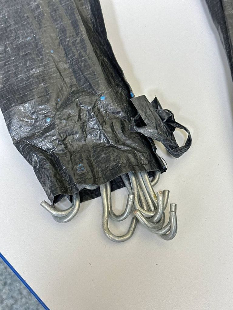 Без моделі Код:01-200846943. Зображення 6