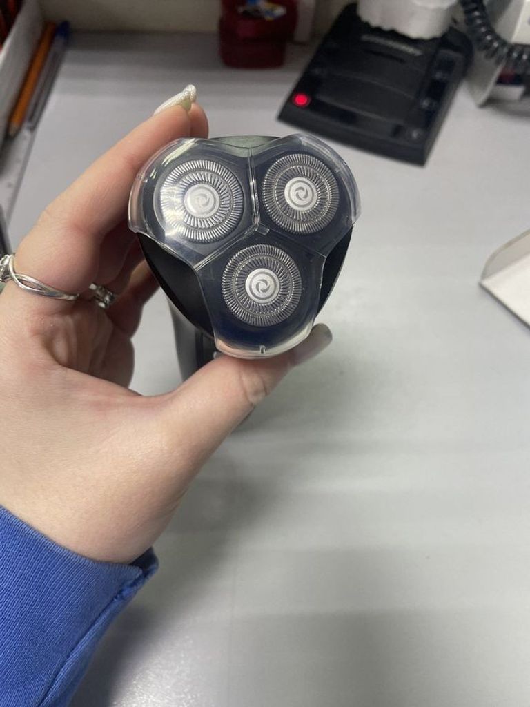 Купити Scandix SHRD3-6 Б/У