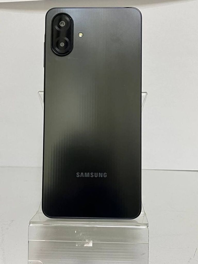 Дешиво Samsung galaxy a07 4/128gb с ломбарда