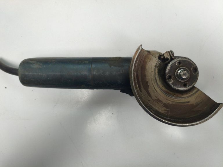 Розпродаж Bosch gws 750, продавець Техноскарб