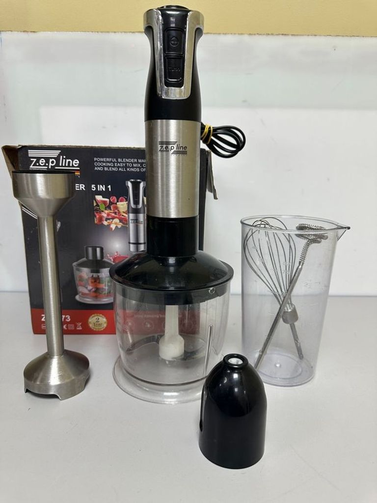 Купити Zepline zp-073 Б/У