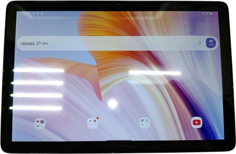 Купить Blackview oscal pad 10 8/128gb Б/У