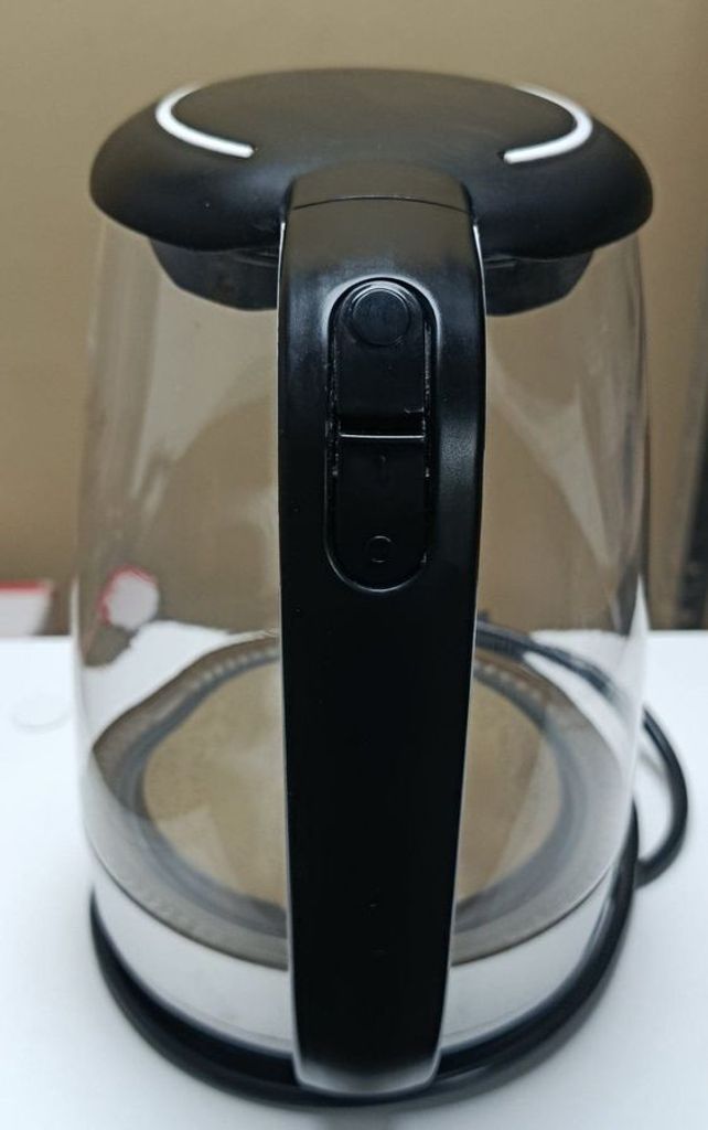 Дешево Gorenje K17GLBW з ломбарду