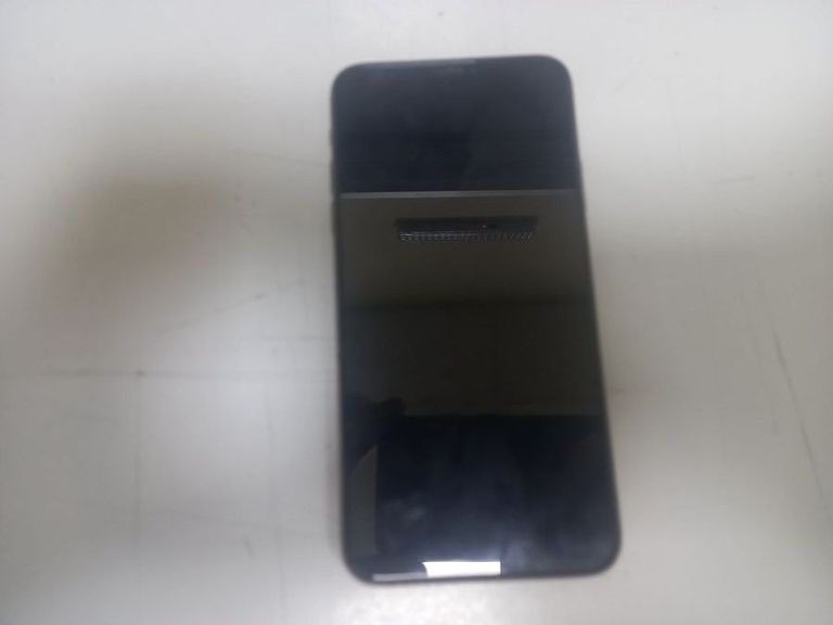 Оголошення Apple iphone 11 pro max 64gb Б/У