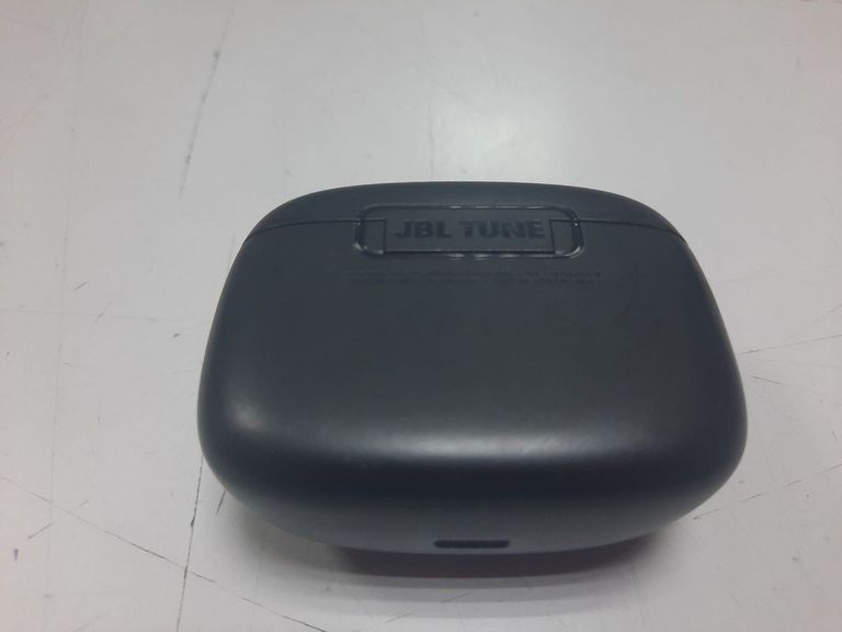 Дешево Jbl tune beam з ломбарду