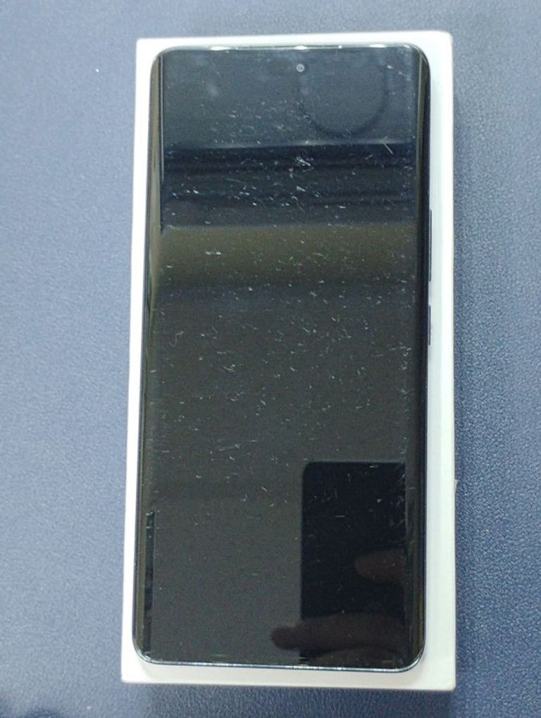 Honor magic 7 lite 5g 8/512gb Код:01-200853528. Зображення 5