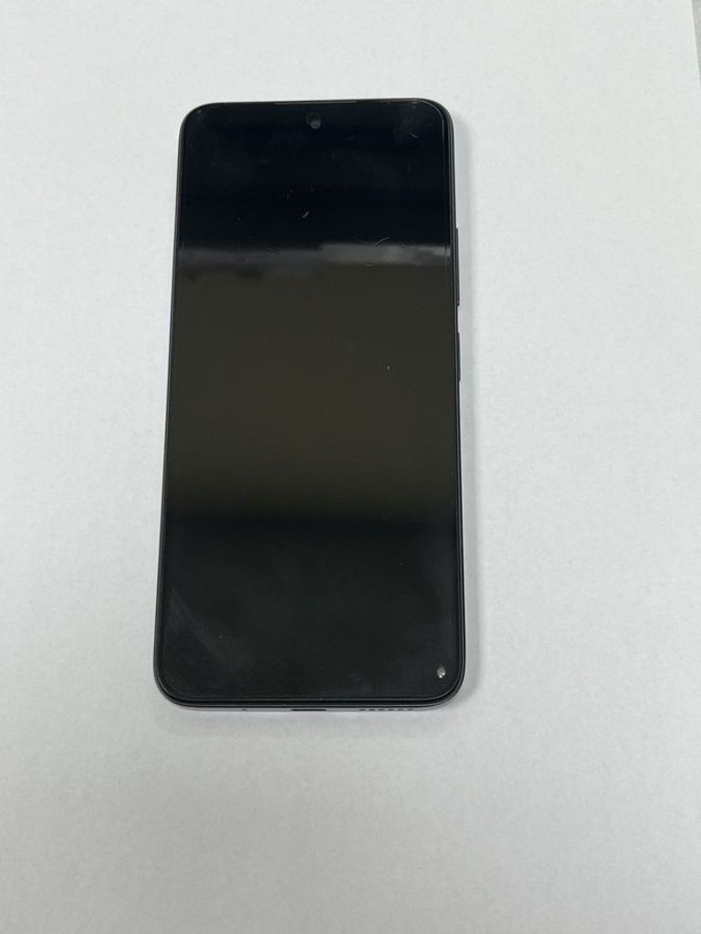 Дешево Xiaomi redmi 12 8/256gb з ломбарду
