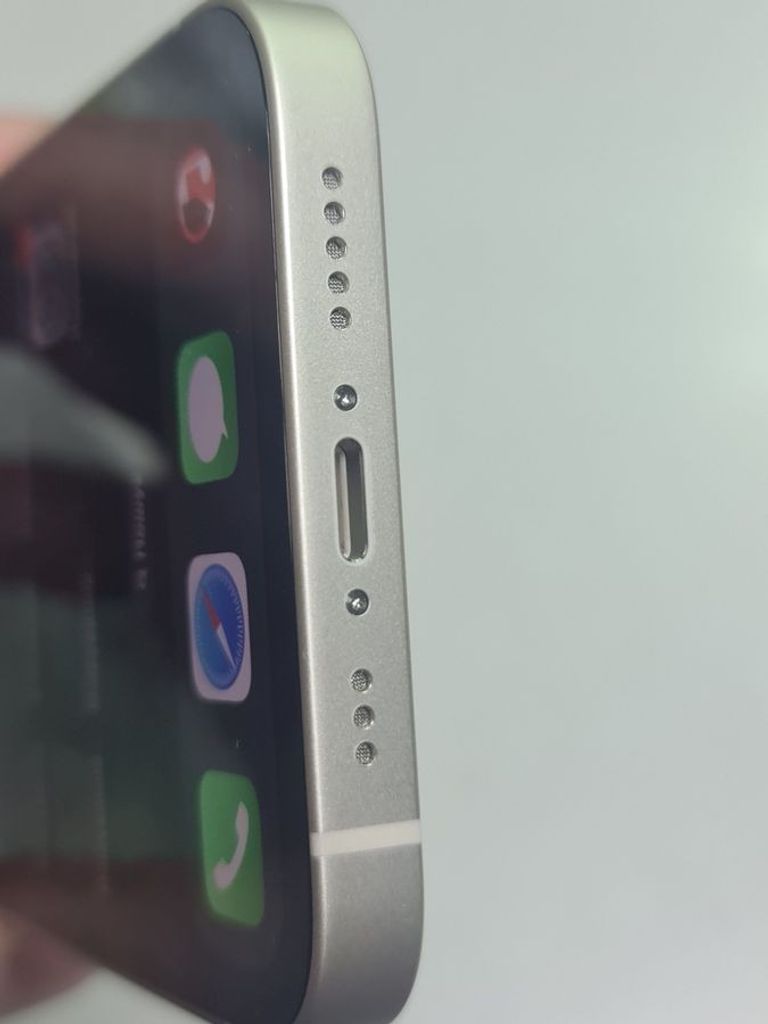 Apple iphone 14 128gb Код:01-200854404. Зображення 5