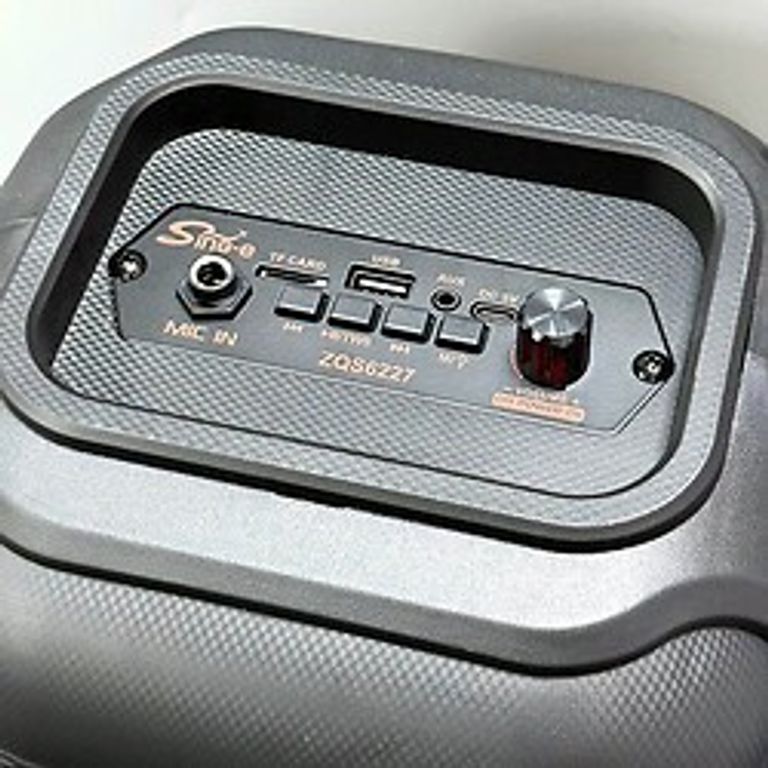 SPS ZQS6227 Код:null. Зображення 4