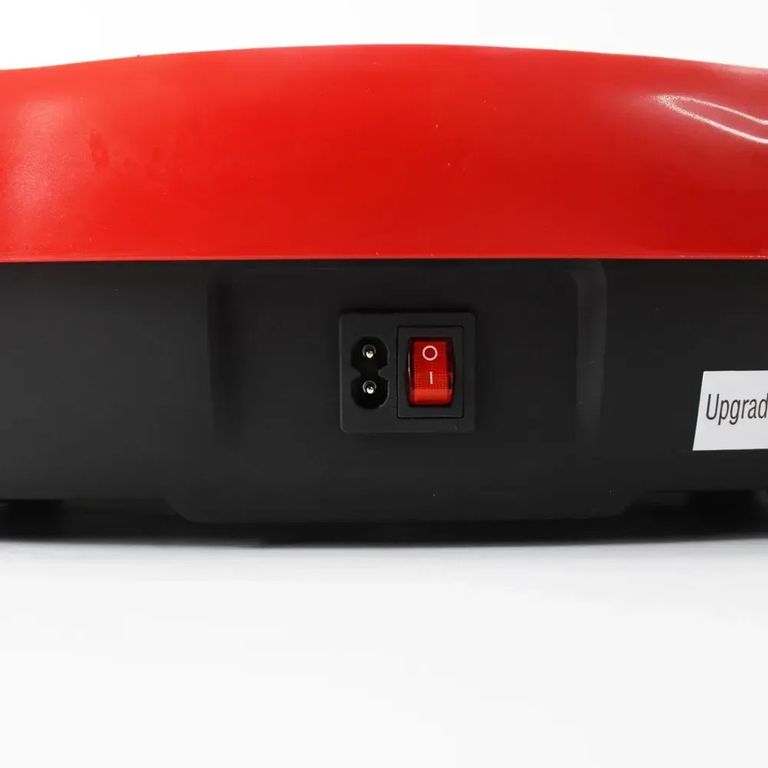 Оголошення Sport + пульт, до 120кг Б/У