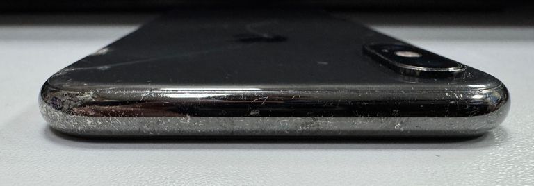 Apple iphone x 64gb Код:01-200855188. Зображення 11