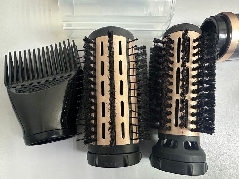 Оголошення Remington AS8810 Б/У