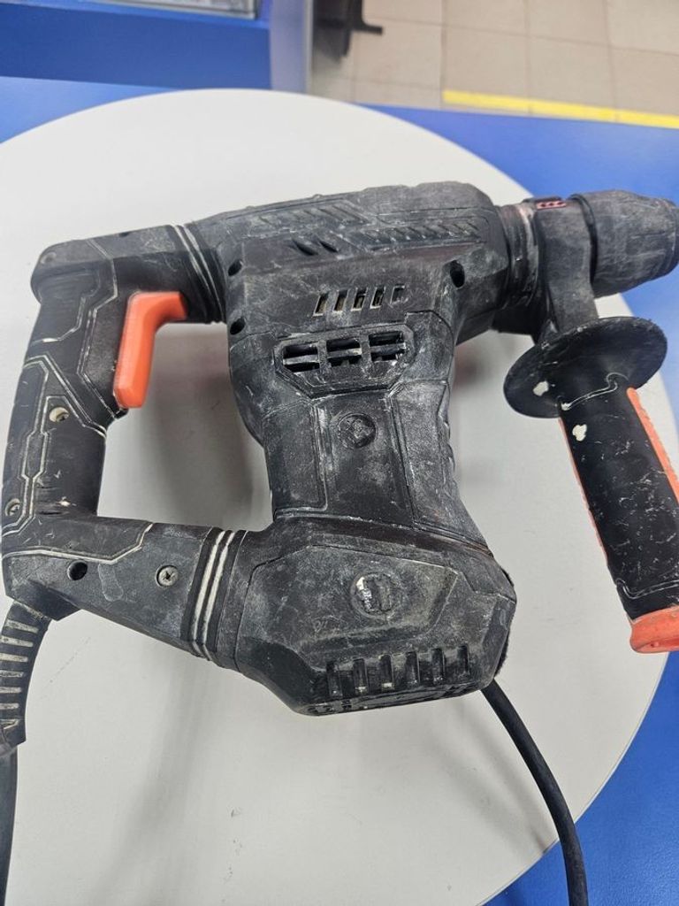 Розпродаж Dnipro-M bh-14s, продавець Техноскарб