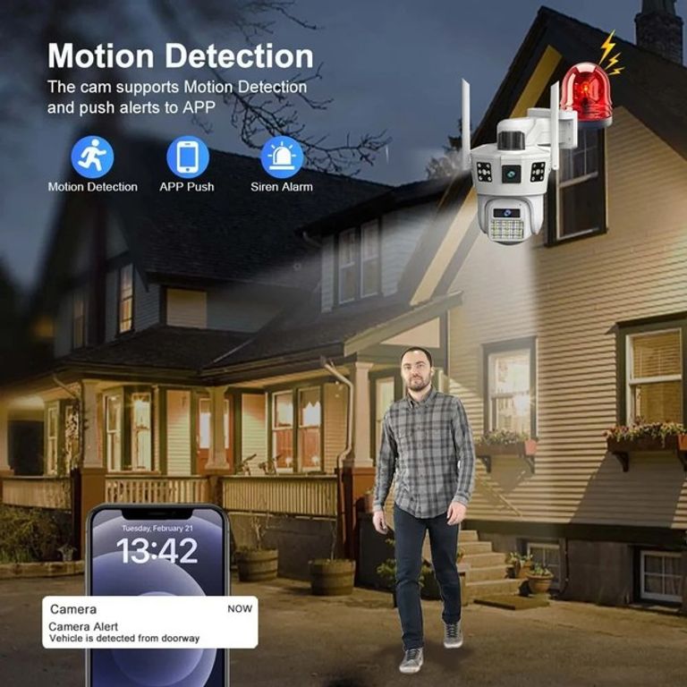 Дешево XPRO 4G SD 39 з ломбарду